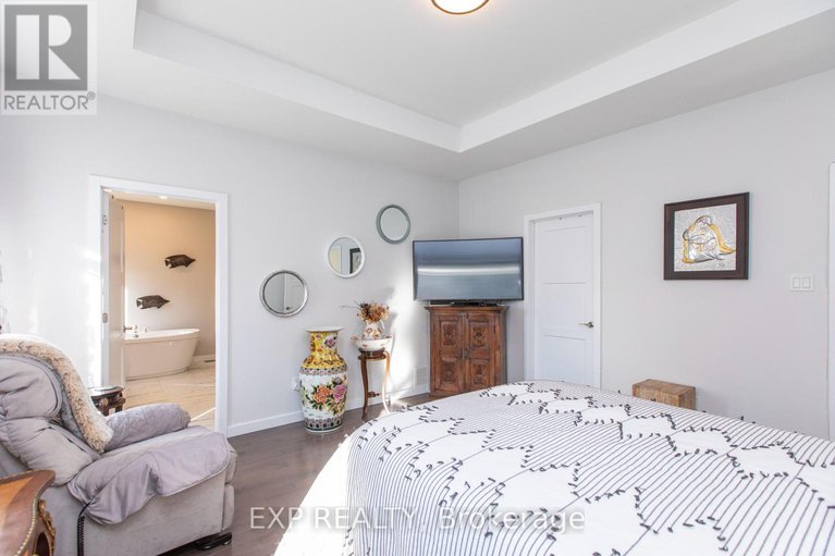 28387831/65-granite-street/clarencerockland-twp/clarence-rockland/ontario/K4K0H7_16