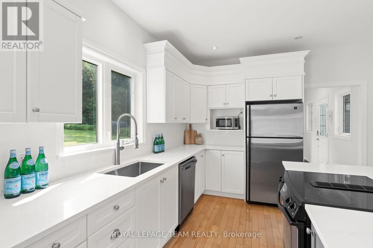 28929754/117-lady-lochead-lane/huntley-ward-south-east/ottawa/ontario/K0A1L0_10