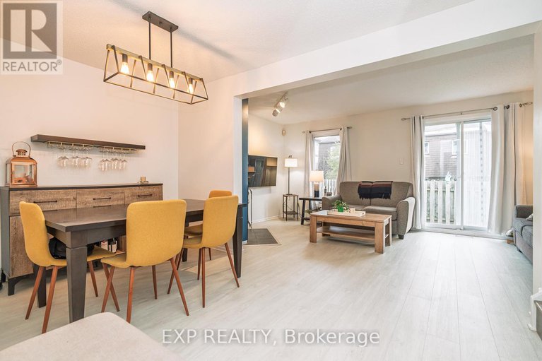 29106274/25-3333-mccarthy-road/hunt-clubwestern-community/ottawa/ontario/K1V9X5_8