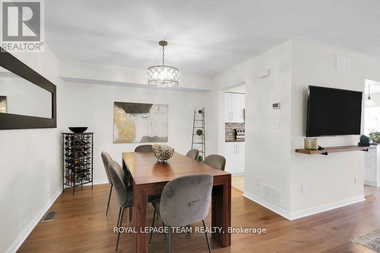 29688479/19-fieldberry-private/stonebridge/ottawa/ontario/K2J5E7_9