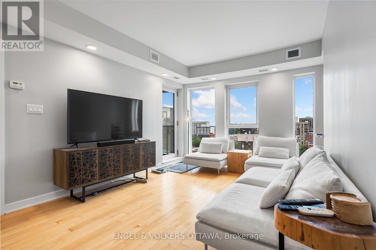 28790027/907-40-nepean-street/ottawa-centre/ottawa/ontario/K2P0X5_15