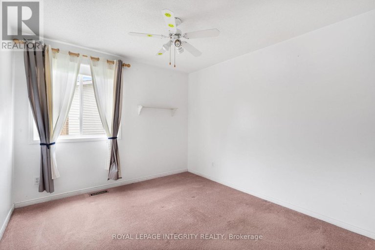 28999815/1659-toulouse-crescent/orleanssunridge/ottawa/ontario/K1C6K5_21