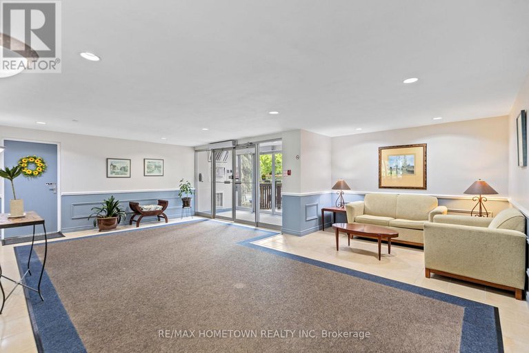 29218186/406-109-king-street-e/brockville/brockville/ontario/K6V1B8_7