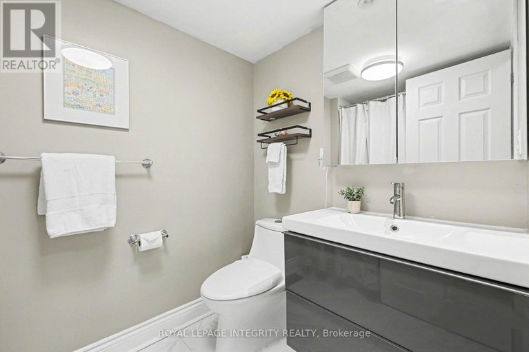 29534347/16-pebble-beach-court/stittsville-central/ottawa/ontario/K2S1B9_25