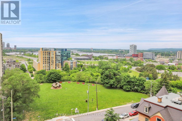 28440745/1003-85-bronson-avenue/ottawa-centre/ottawa/ontario/K1R6G7_27