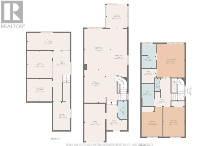 29411756/114-encore-private/city-viewskylinefisher-heightsparkwood-hills/ottawa/ontario/K2E0A2_35