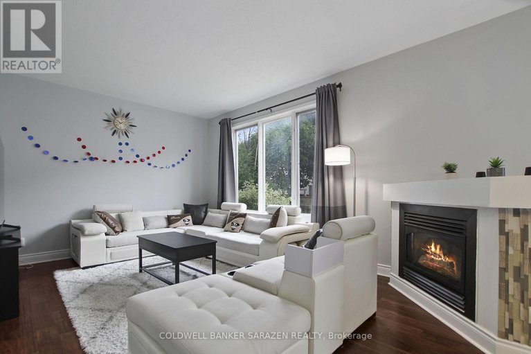 29412392/399-stoneway-drive/barrhaven-east/ottawa/ontario/K2G6G7_18