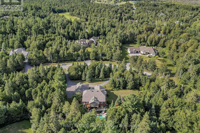29676991/36-sawgrass-circle/remainder-of-stittsville-area/ottawa/ontario/K0A1B0_49