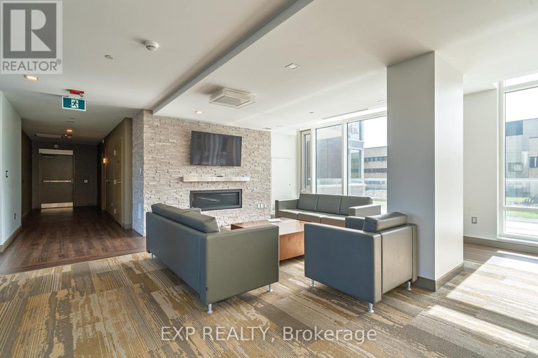 28615263/209-570-de-mazenod-avenue/ottawa-east/ottawa/ontario/K1S5X2_41