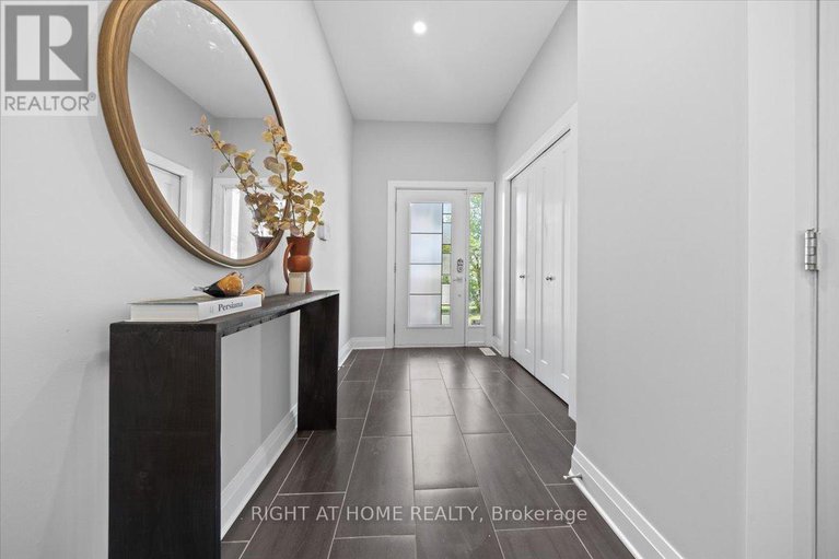 28522931/601-willowmere-way/blossom-parkkemp-parkfindlay-creek/ottawa/ontario/K1T0K2_7
