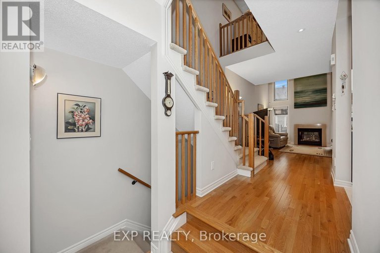 29020812/121-mattingly-way/riverside-southgloucester-glen/ottawa/ontario/K4M0C5_36