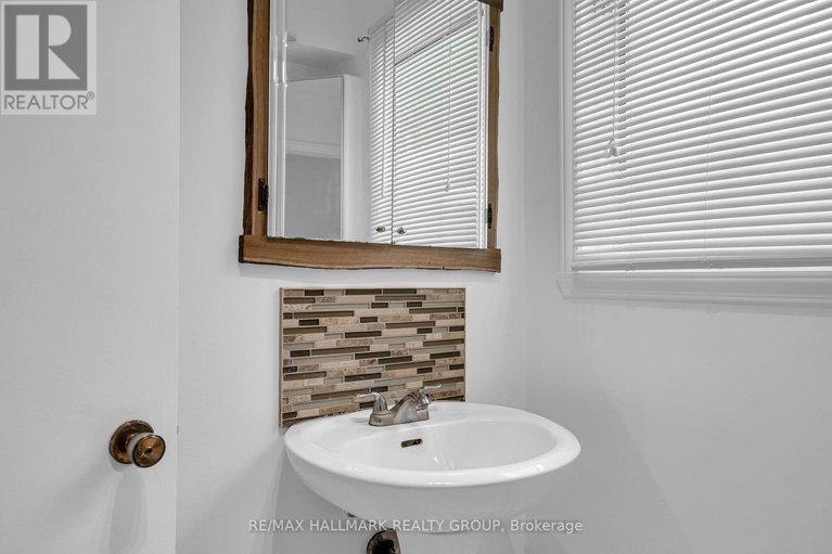 29448919/3838-kenyon-dam-road/north-glengarry-kenyon-twp/north-glengarry/ontario/K0C1A0_49