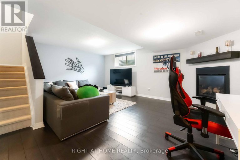 29240135/237-kingswell-street/leitrim/ottawa/ontario/K1T0L1_22