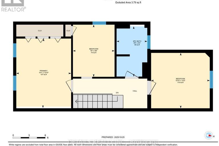 29063222/19-gould-street/ottawa-west/ottawa/ontario/K1Y2P1_35