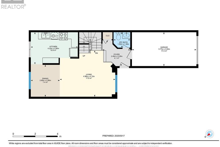 28335500/1161-falconcrest-court/chatelaine-village/ottawa/ontario/K4A3Z4_25