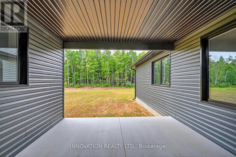 28804574/1694-sharon-street/north-dundas-mountain-twp/north-dundas/ontario/K0E1S0_31