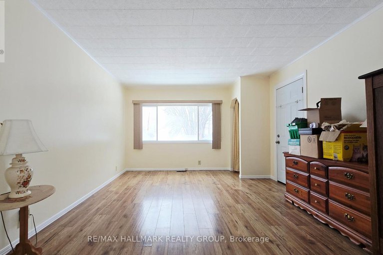 29183294/3427-john-shaw-road/fitzroy-ward-south-east/ottawa/ontario/K0A2H0_13