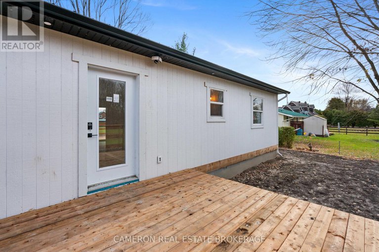 29090580/6271-153rd-avenue/south-glengarry-lancaster-twp/south-glengarry/ontario/K0C1E0_19