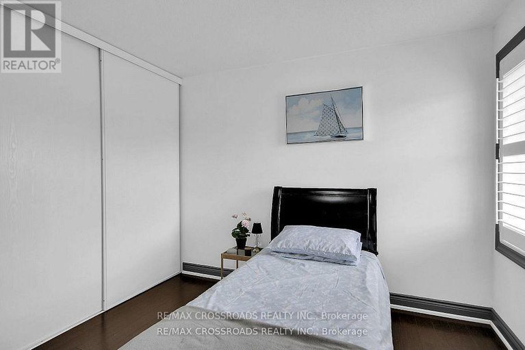 28634126/10-tierney-drive/longfields/ottawa/ontario/K2J4W2_37