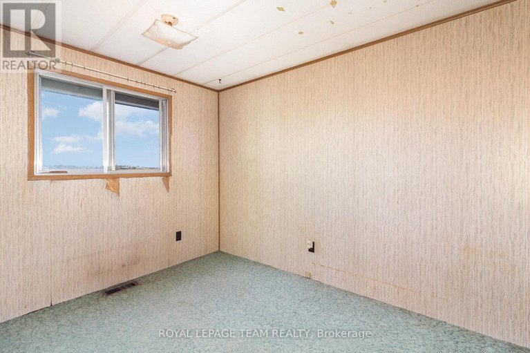 29119255/12121-liscumb-road/north-dundas-winchester-twp/north-dundas/ontario/K0C2K0_17