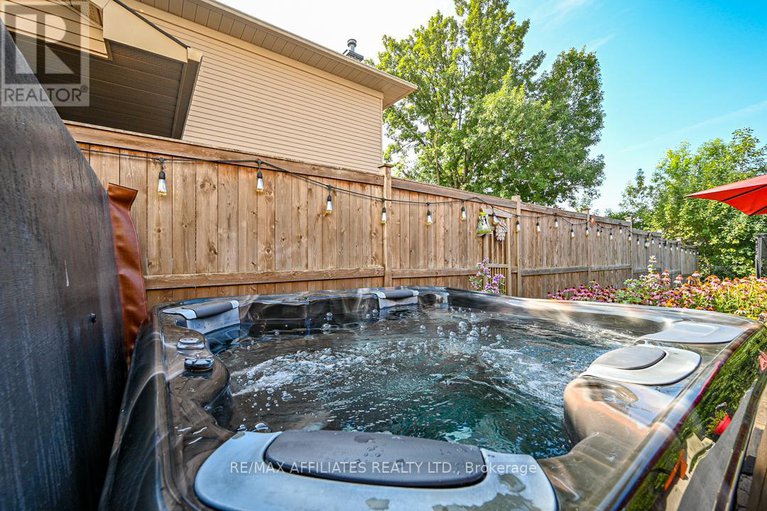 28514432/800-fairwinds-terrace/convent-glen/ottawa/ontario/K1C2X6_44