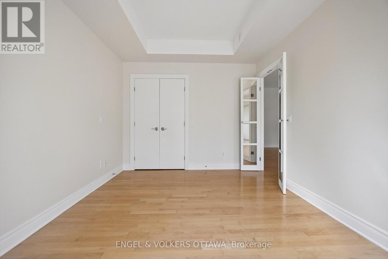 28911458/505-95-bronson-avenue/ottawa-centre/ottawa/ontario/K1R1E2_30