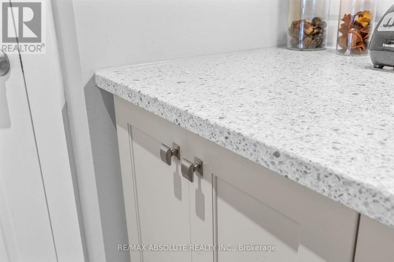 29038837/19-elmer-west-street/almonte/mississippi-mills/ontario/K0A1A0_11