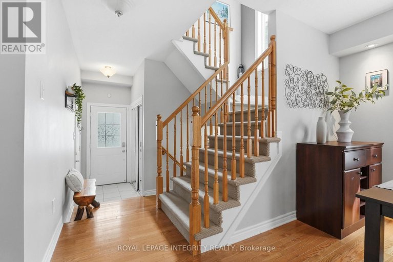 29620531/208-aquilo-crescent/stittsville-north/ottawa/ontario/K2S0L8_4