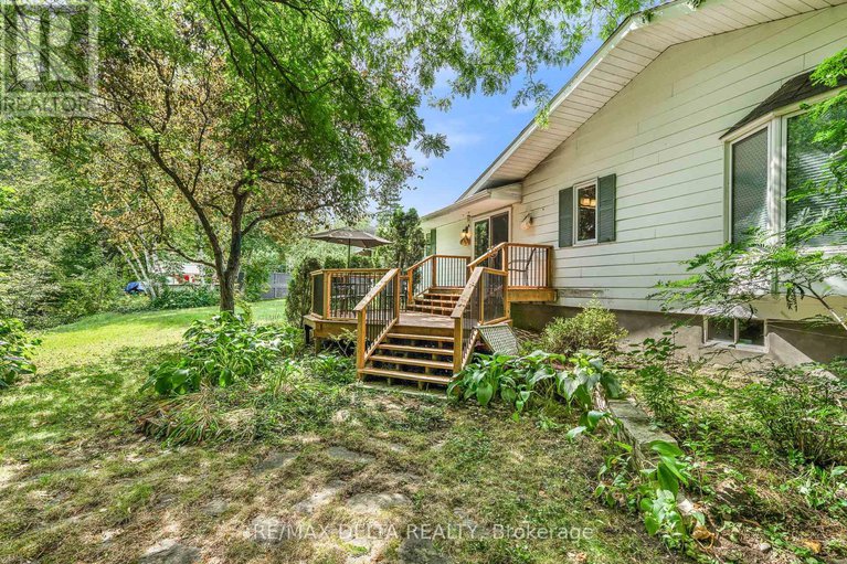 28835567/1115-golf-club-road-n/champlain-twp/champlain/ontario/K6A2R2_23