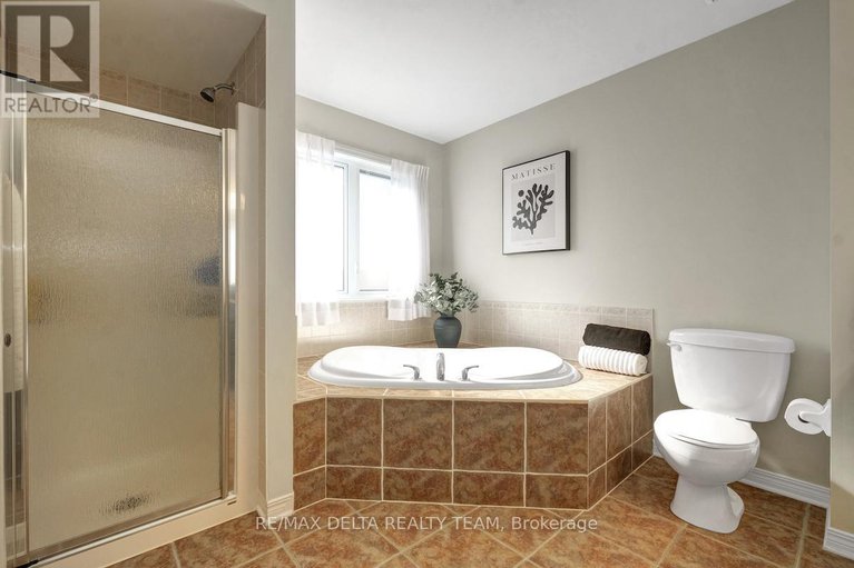 28971561/1969-schroeder-crescent/springridgeeast-village/ottawa/ontario/K4A4P7_26