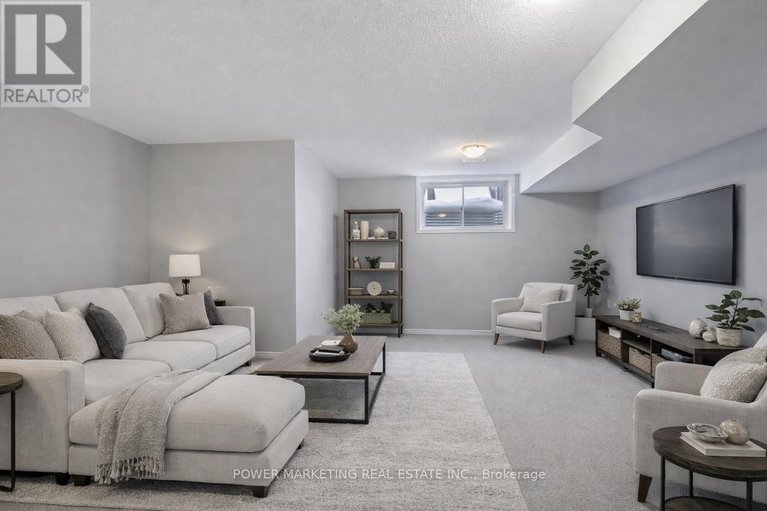 29338416/497-cope-drive/emerald-meadowstrailwest/ottawa/ontario/K2V0P1_27