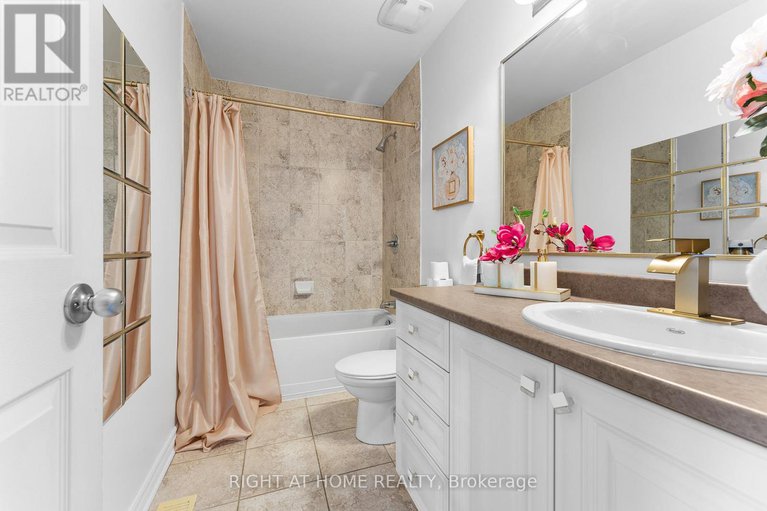 28532580/475-harvest-valley-avenue/avalon-east/ottawa/ontario/K4A0S2_36