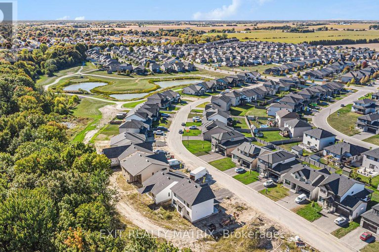 29259371/1375-fribourg-street/embrun/russell/ontario/K0A1W0_23