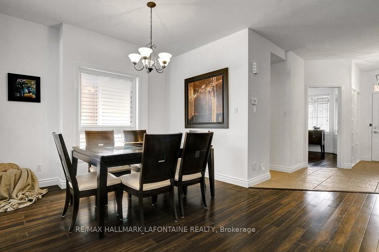 29570539/315-rustic-hills-crescent/springridgeeast-village/ottawa/ontario/K4A5A8_10