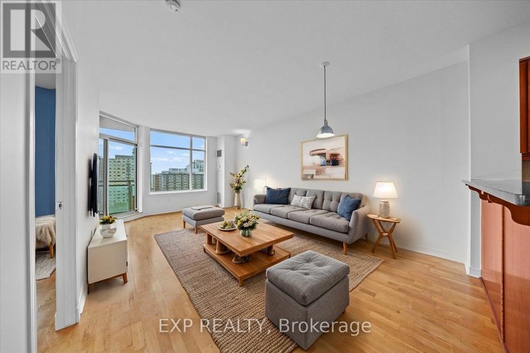28543170/1003-570-laurier-avenue-w/ottawa-centre/ottawa/ontario/K1R1C8_8