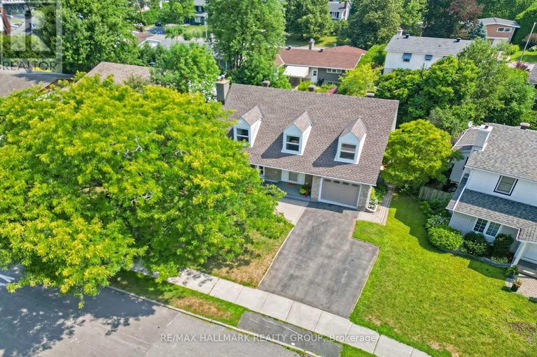 28830013/51-charkay-street/borden-farmstewart-farmcarleton-heightsparkwood-hills/ottawa/ontario/K2E5N5_47