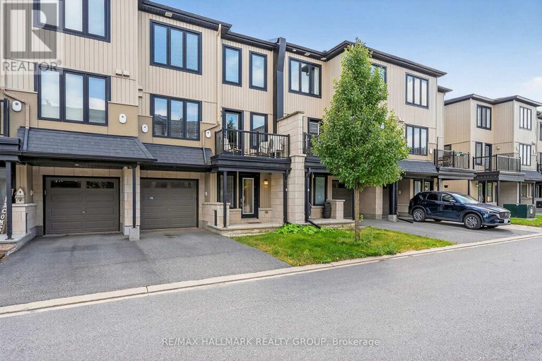 28837597/805-element-private/emerald-meadowstrailwest/ottawa/ontario/K2M0M8_2