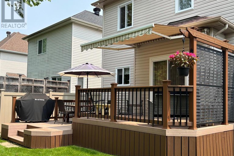 28495387/13-sirocco-crescent/stittsville-north/ottawa/ontario/K2S1Z7_35