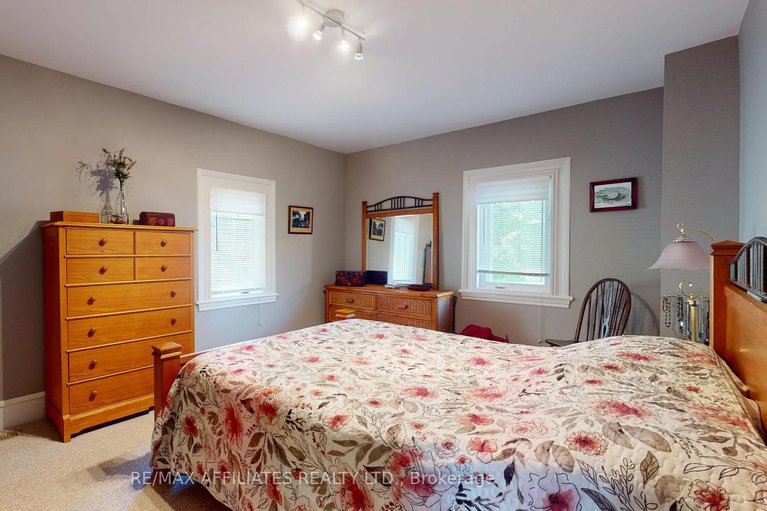 28913072/2-daniel-street/brockville/brockville/ontario/K6V4Z3_20