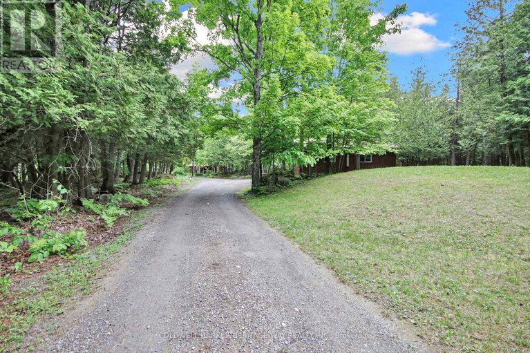 28446090/828-ashby-road/lanark-highlands-dalhousie-twp/lanark-highlands/ontario/K0G1K0_45