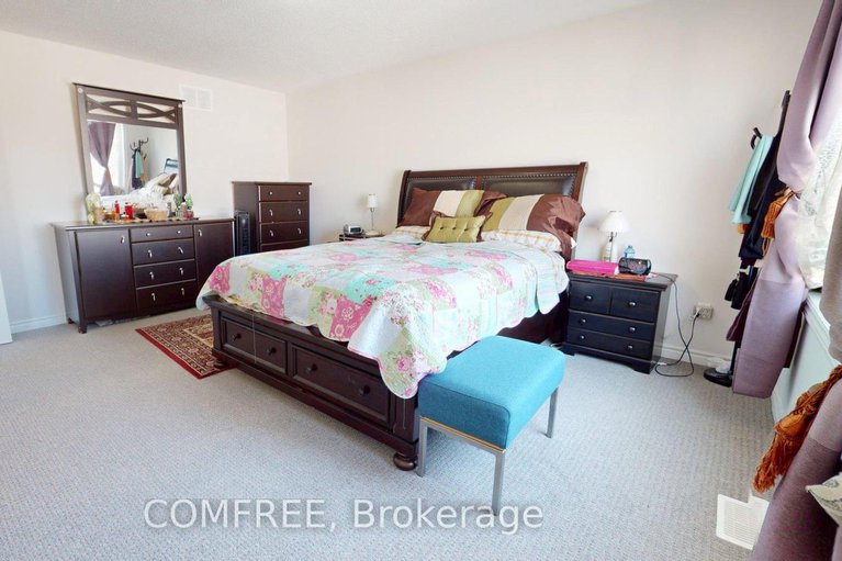 28865876/339-lamarche-avenue/orleans-village/ottawa/ontario/K1W0M9_17