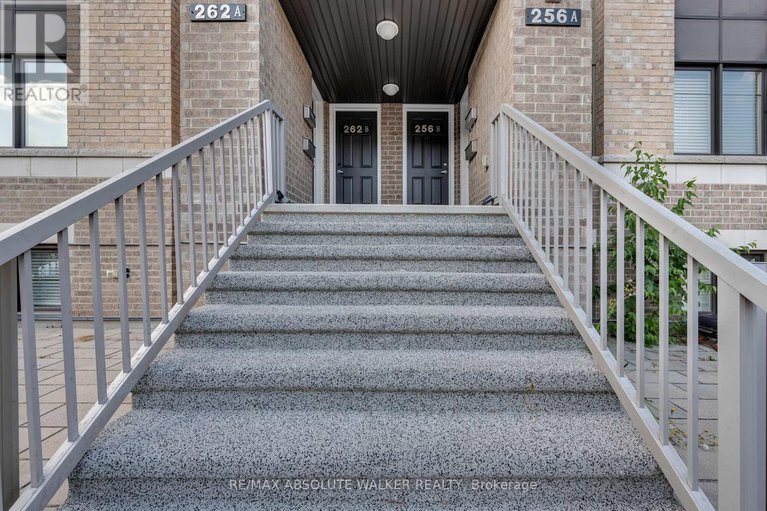 28754381/a-262-titanium-private/convent-glen-north/ottawa/ontario/K1C0A5_3