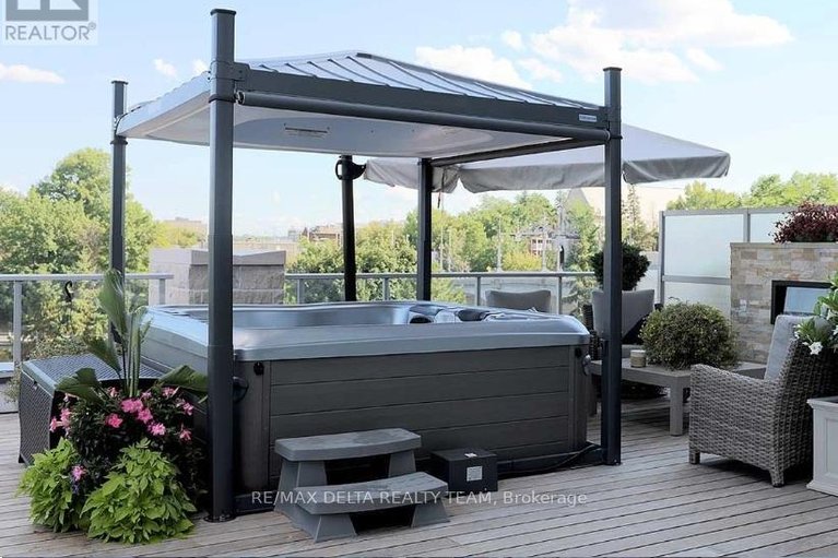 29461155/307-1035-bank-street/glebe/ottawa/ontario/K1S3W9_33