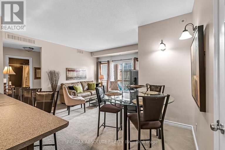 28279885/f-1119-stittsville-main-street/stittsville-north/ottawa/ontario/K2S0C9_14