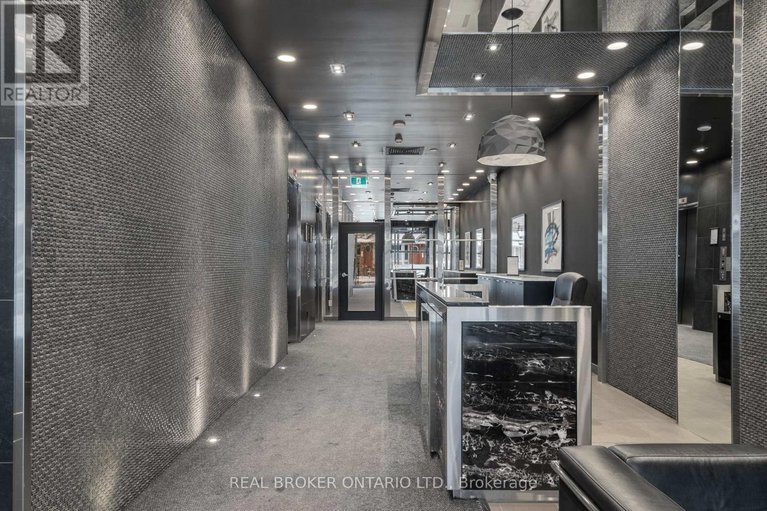 28420159/1208-224-lyon-street-n/ottawa-centre/ottawa/ontario/K1R0C1_35