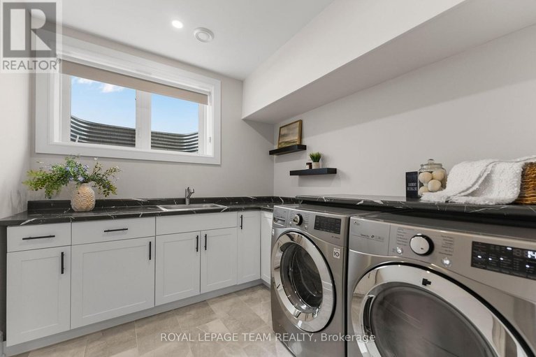 29539782/7125-still-meadow-way/greely/ottawa/ontario/K4P1B8_36