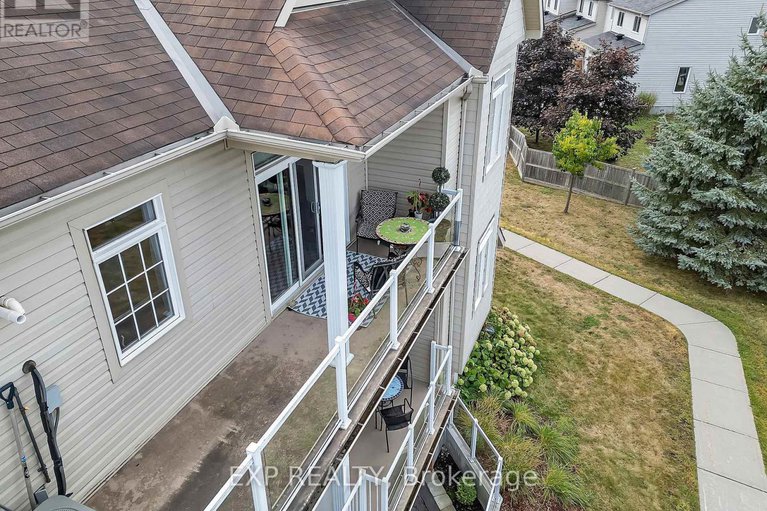 28806500/l-107-artesa-private/emerald-meadowstrailwest/ottawa/ontario/K2S0J8_32