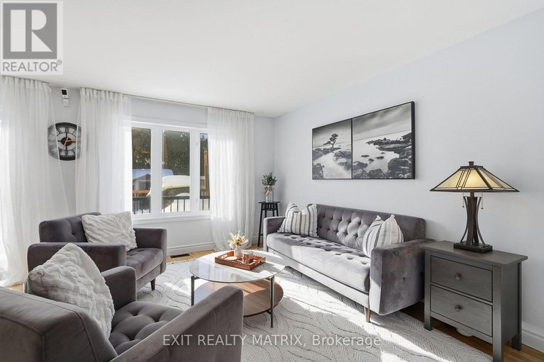 29397993/19-dignard-street/embrun/russell/ontario/K0A1W1_14