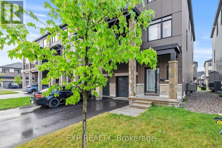 28635954/870-anciano-crescent/emerald-meadowstrailwest/ottawa/ontario/K2S2R8_28