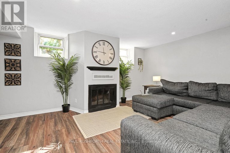 28881073/1-244-charlotte-street/sandy-hill/ottawa/ontario/K1N8L3_4